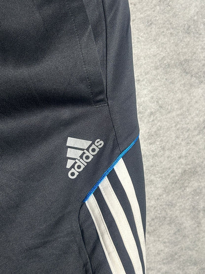 Adidas Black - Small
