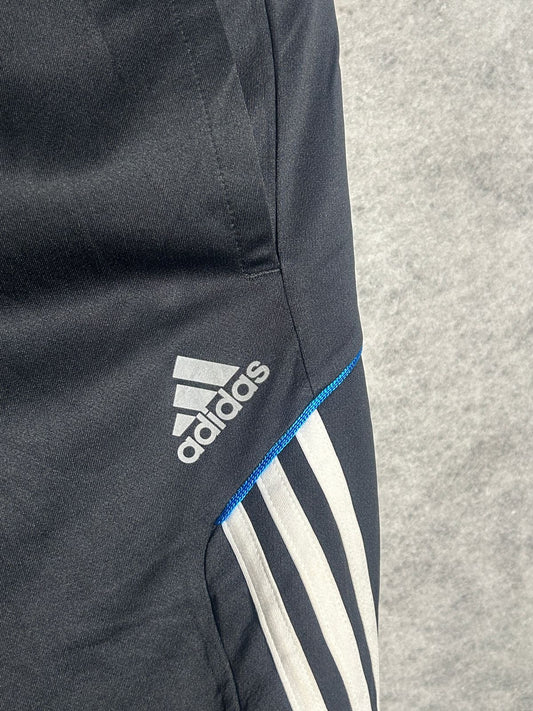 Adidas Black - Small