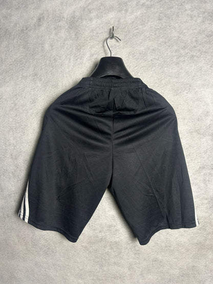 Adidas Black - Small