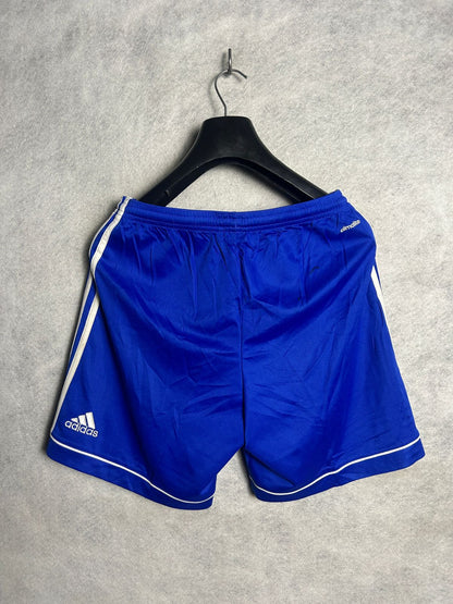 Adidas Blue - Large