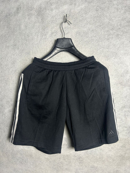 Adidas Aeroready Black - Small