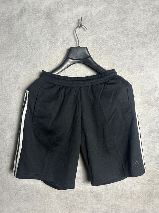Adidas Aeroready Black - Small