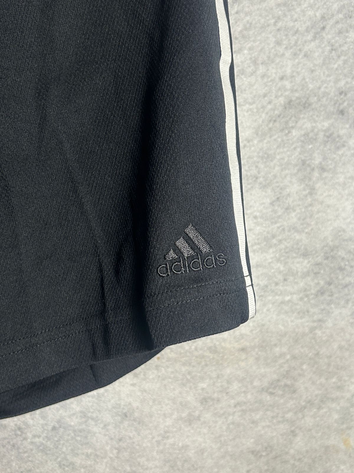 Adidas Aeroready Black - Small