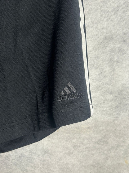 Adidas Aeroready Black - Small