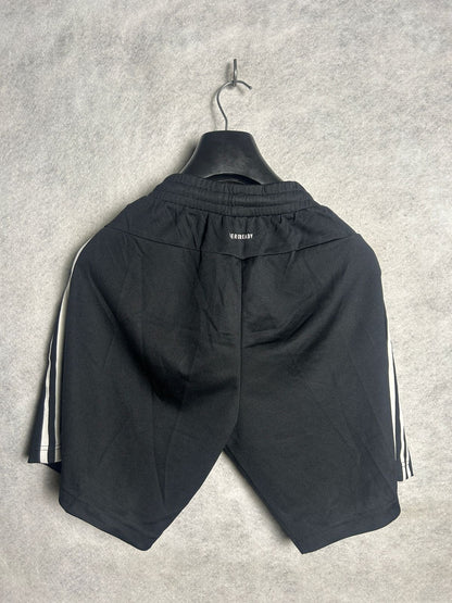 Adidas Aeroready Black - Small