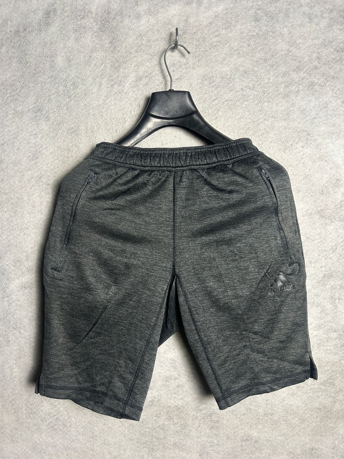 Adidas Grey - Small