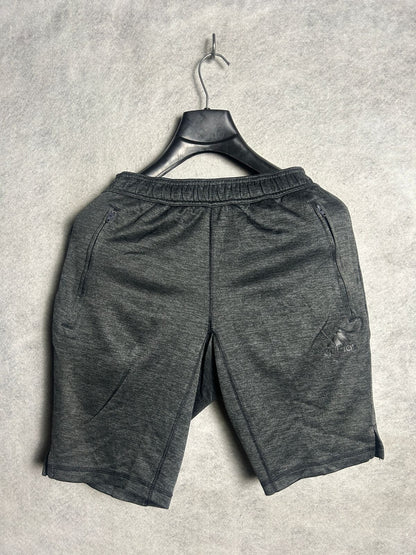 Adidas Grey - Small