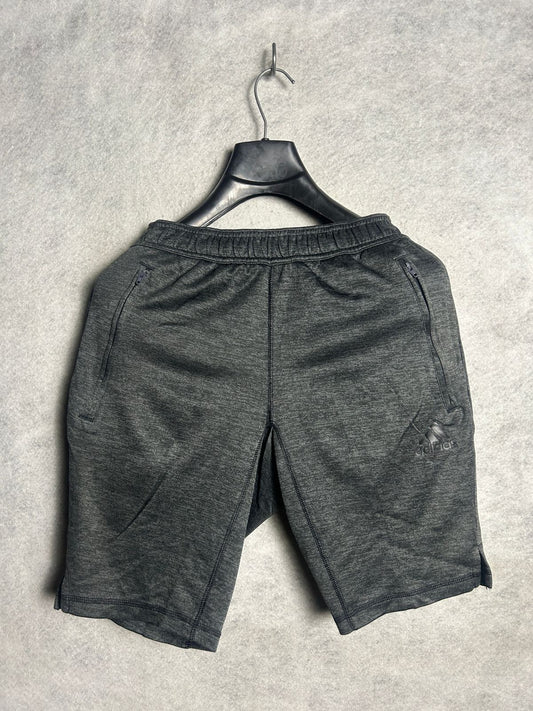Adidas Grey - Small