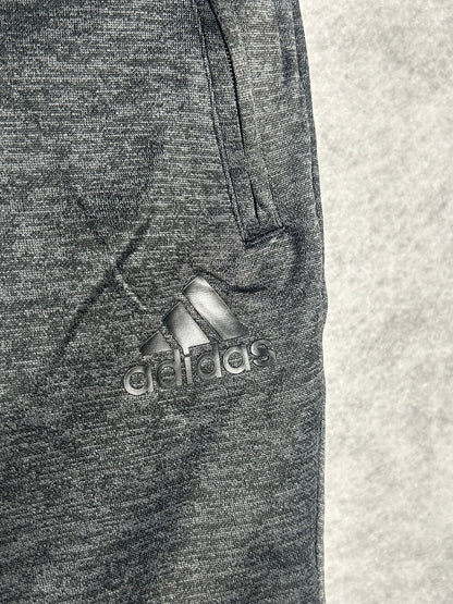Adidas Grey - Small