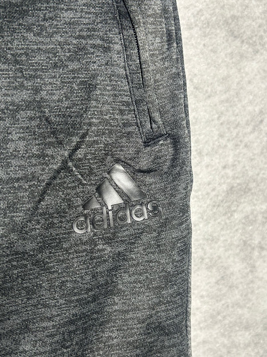 Adidas Grey - Small
