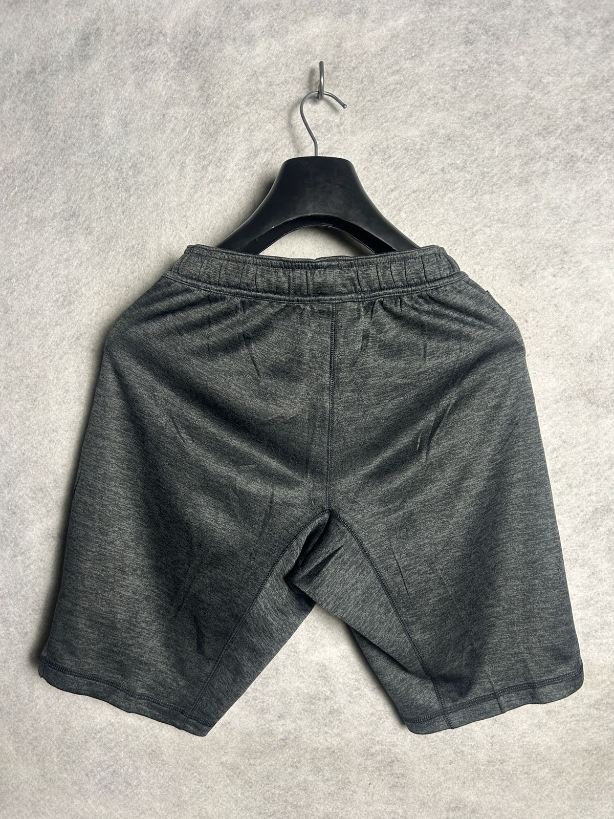 Adidas Grey - Small