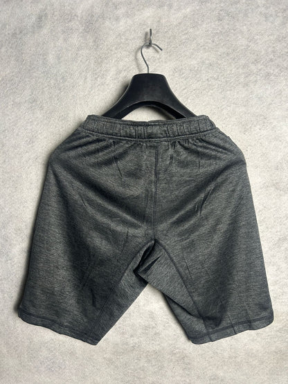 Adidas Grey - Small