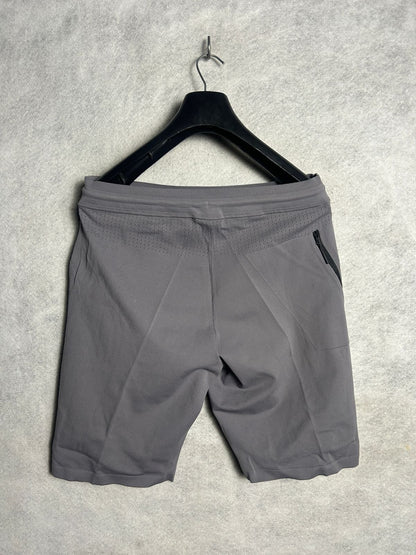 Nike Grey - Medium