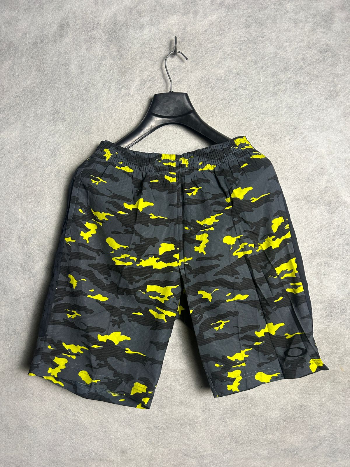 Oakley Printed - Large