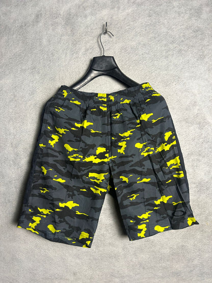 Oakley Printed - Large
