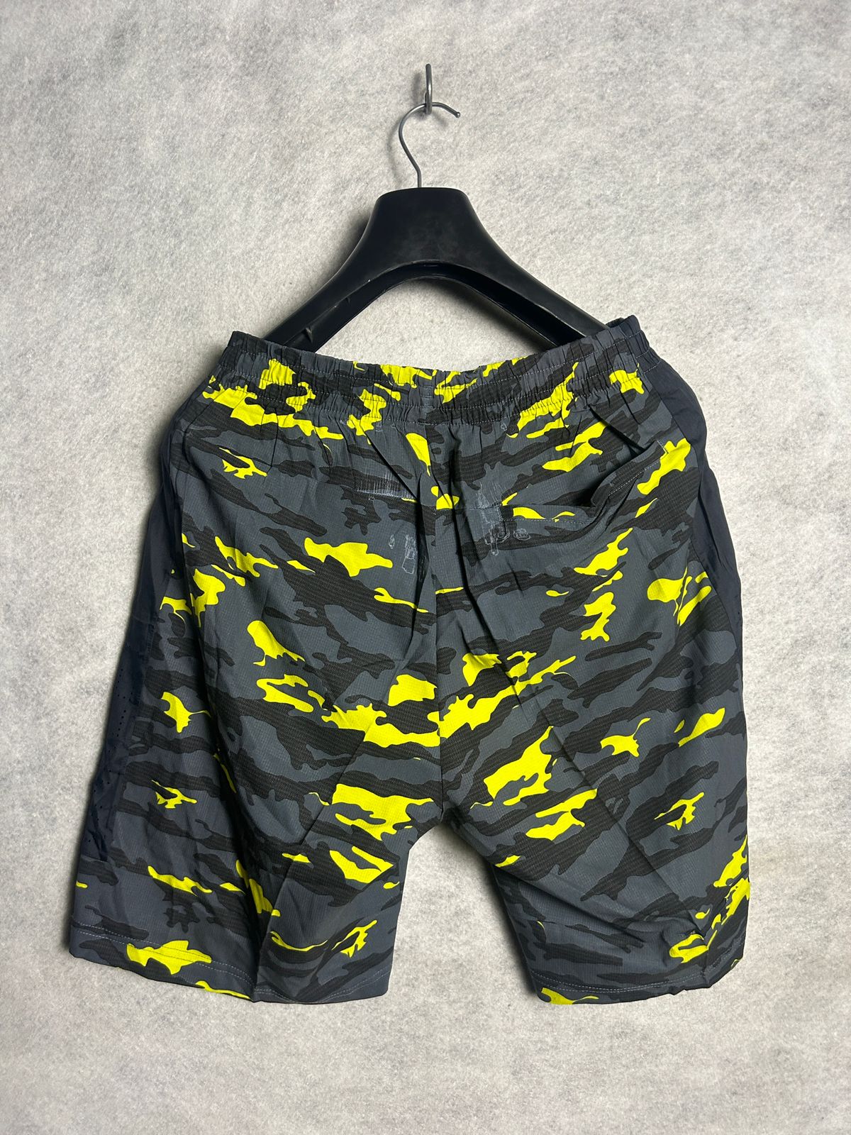 Oakley Printed - Large