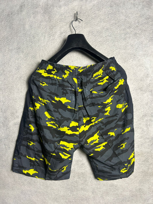 Oakley Printed - Large