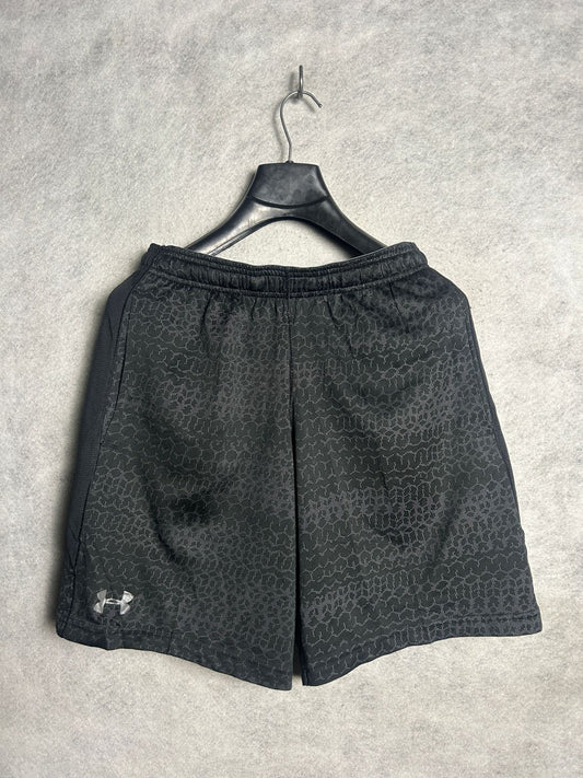 Under Armour Printed - Medium