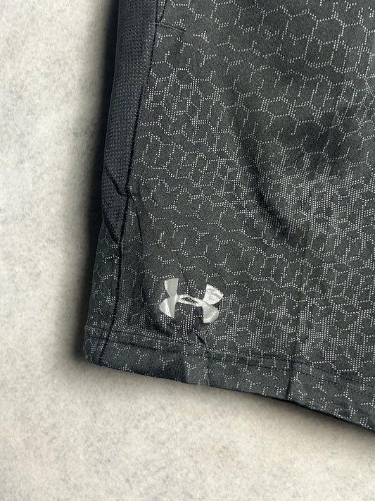 Under Armour Printed - Medium