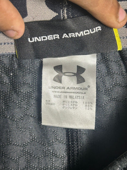 Under Armour Printed - Medium