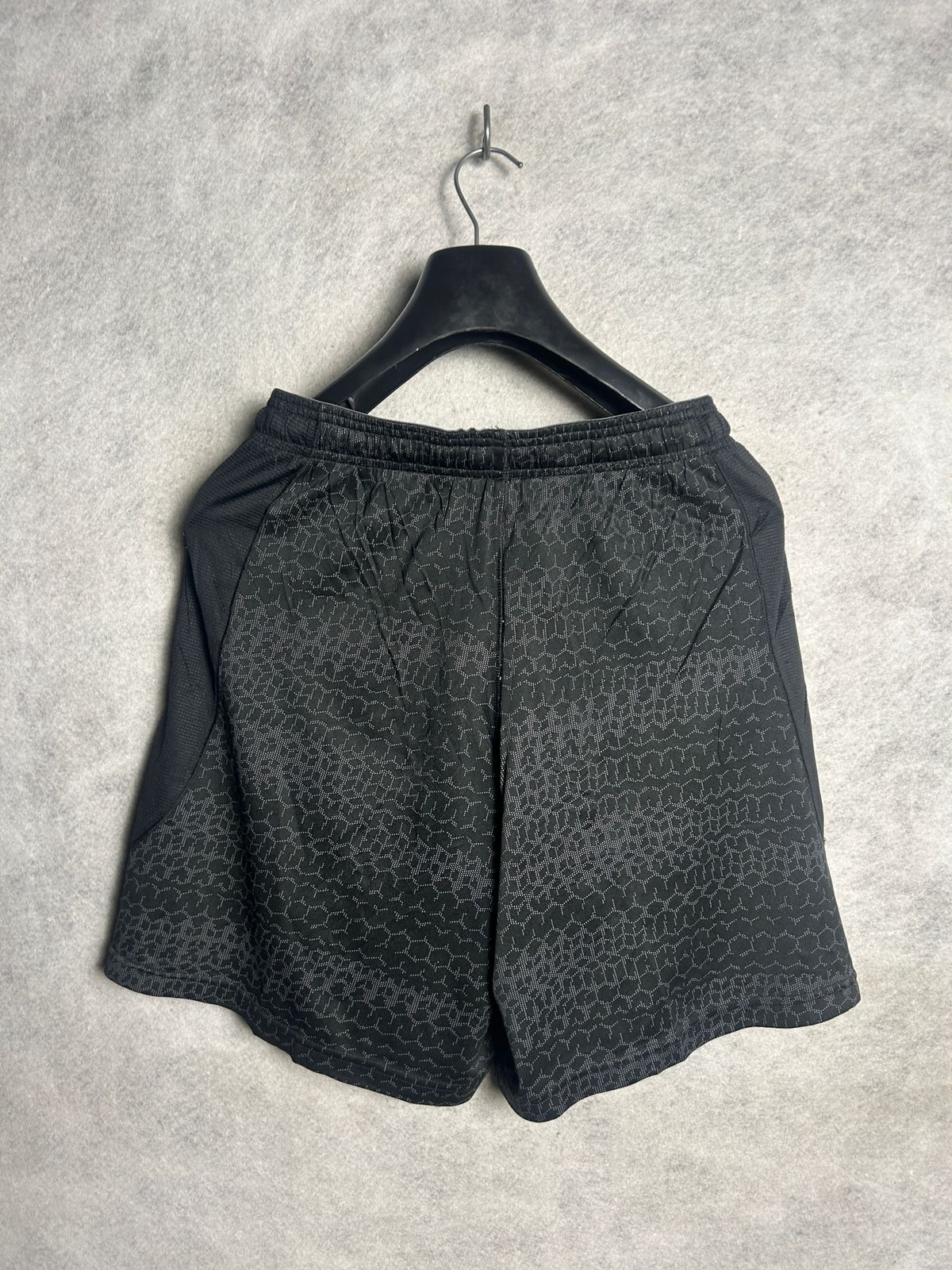 Under Armour Printed - Medium