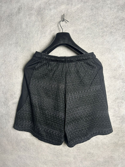 Under Armour Printed - Medium
