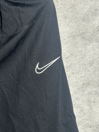 Nike Dri Fit Black - Medium