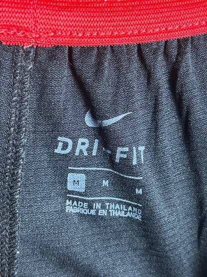 Nike Dri Fit Black - Medium