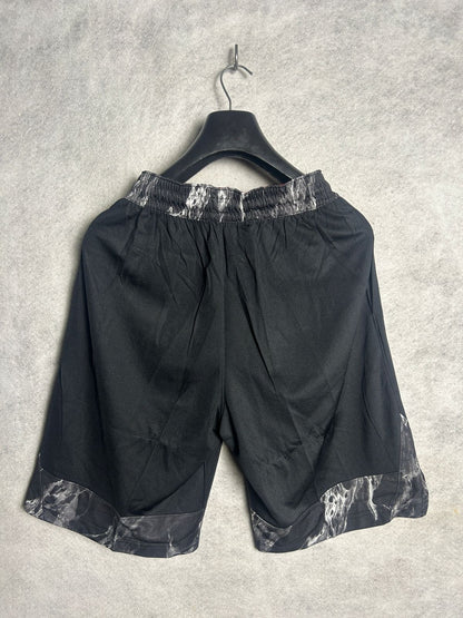 Nike Dri Fit Black - Medium