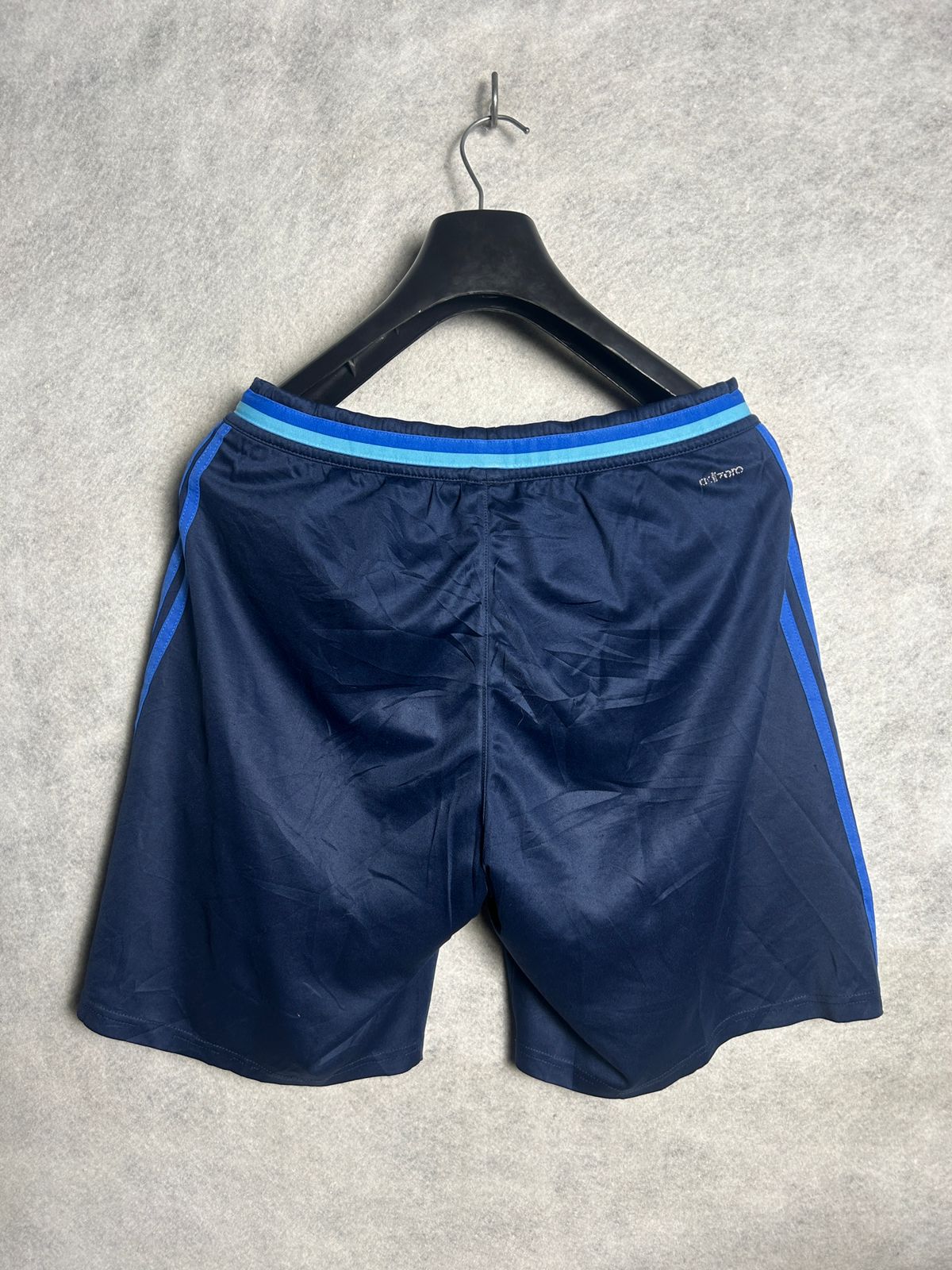 Adidas Yokhama F Marinos Blue - O