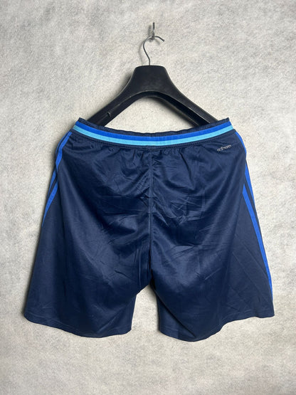 Adidas Yokhama F Marinos Blue - O