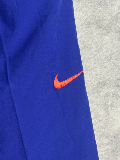 Nike Blue - Medium
