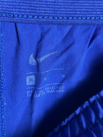 Nike Blue - Medium