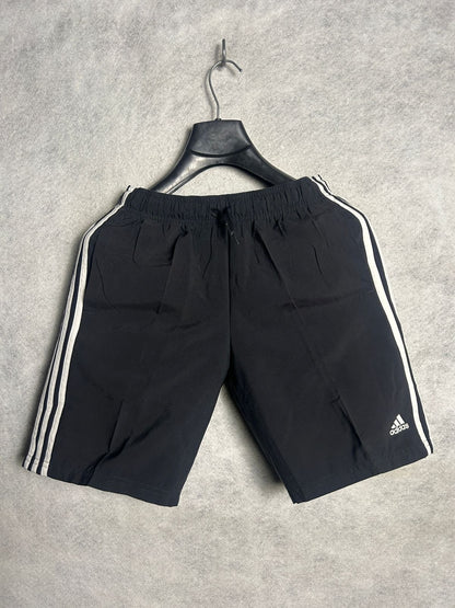 Adidas Black - 160