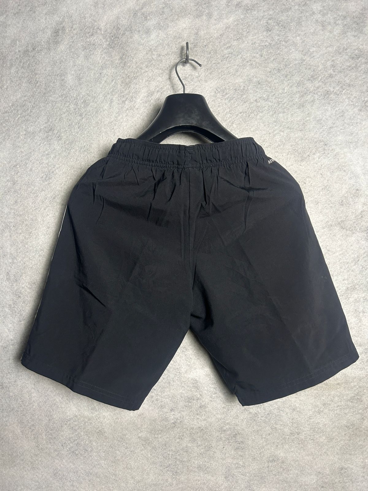 Adidas Black - 160