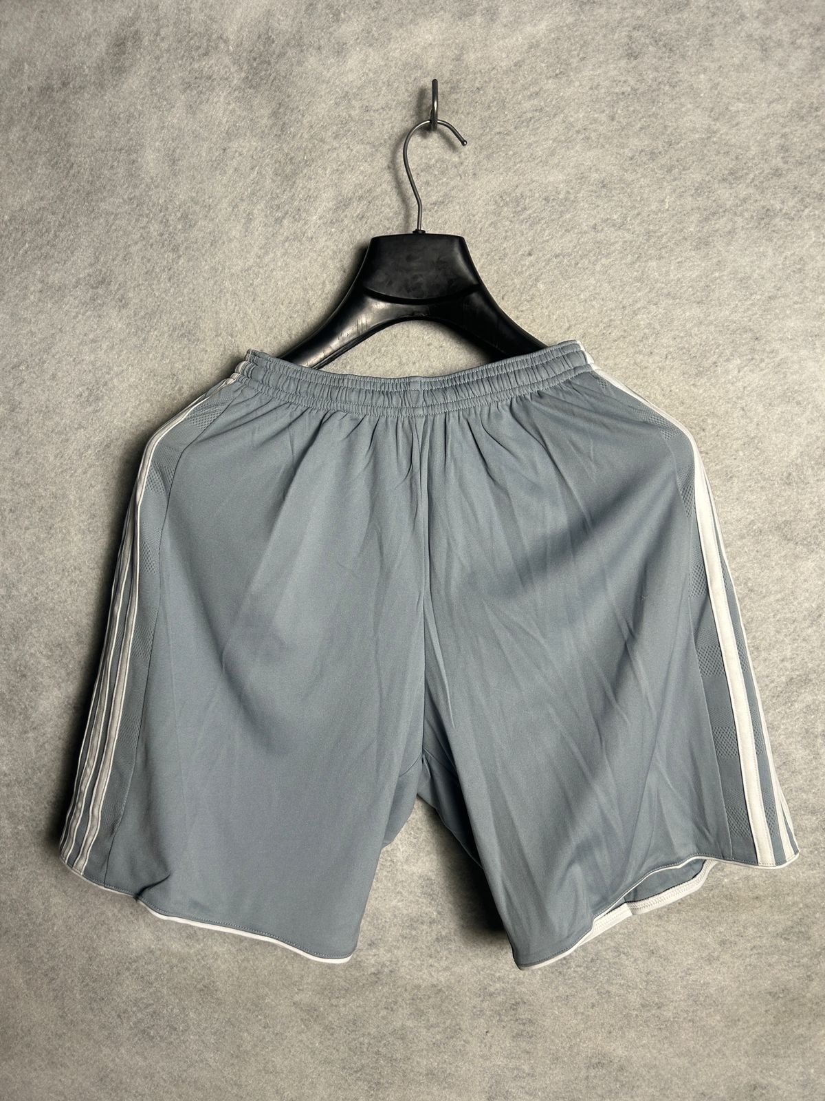 Adidas Grey - Medium
