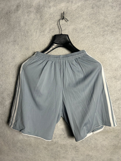 Adidas Grey - Medium