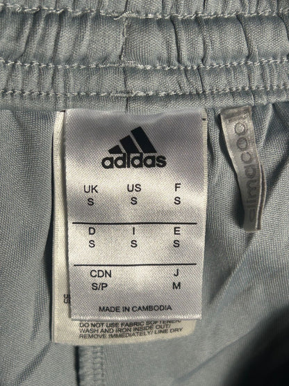 Adidas Grey - Medium