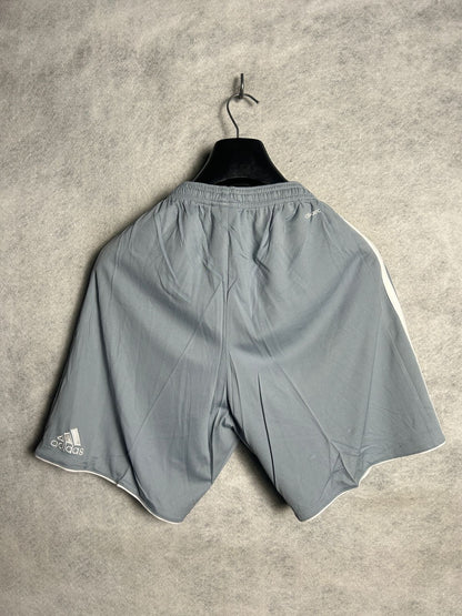 Adidas Grey - Medium