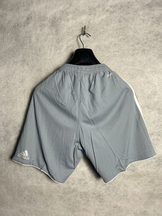 Adidas Grey - Medium