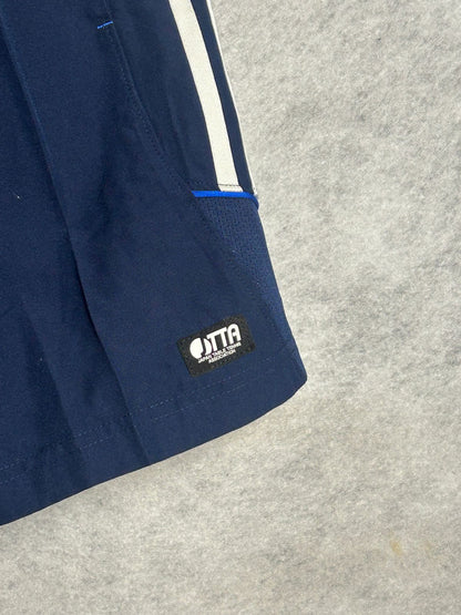 Adidas JTTA Blue - XS