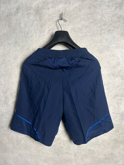 Adidas JTTA Blue - XS