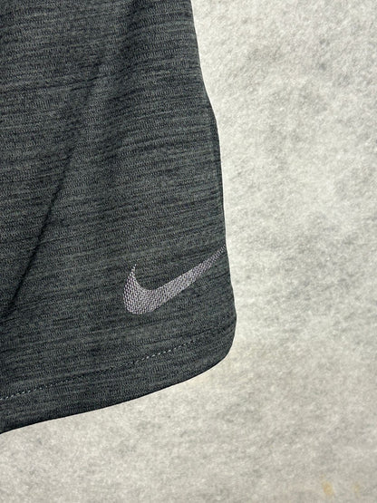 Nike Dri Fit Black - Medium