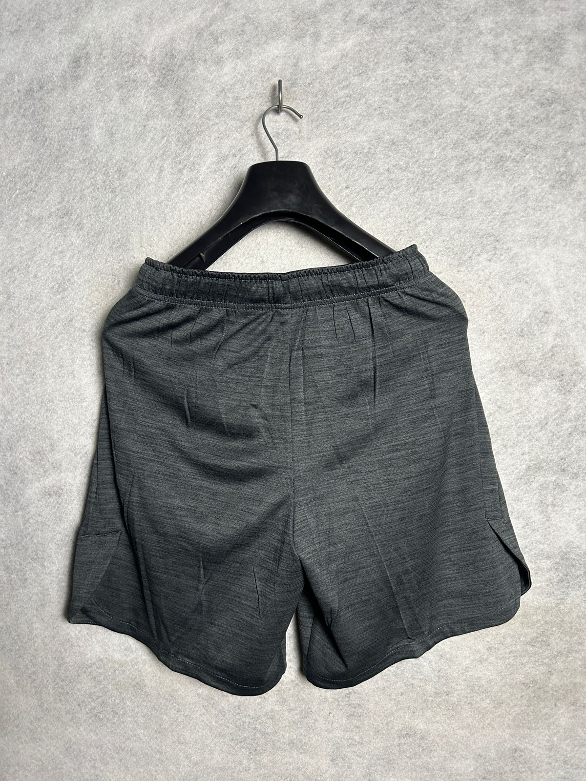 Nike Dri Fit Black - Medium