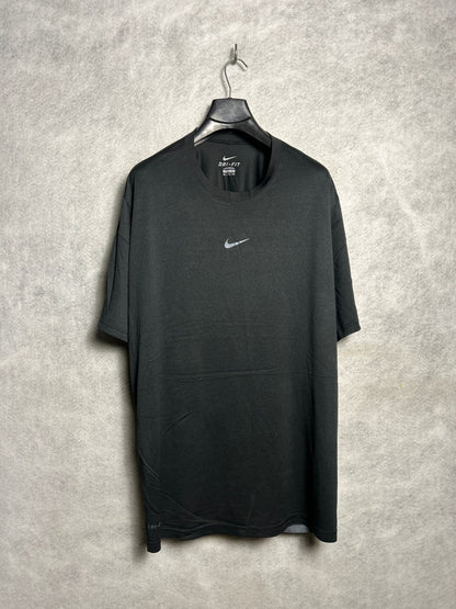 Nike Dri Fit Round Neck - XXL
