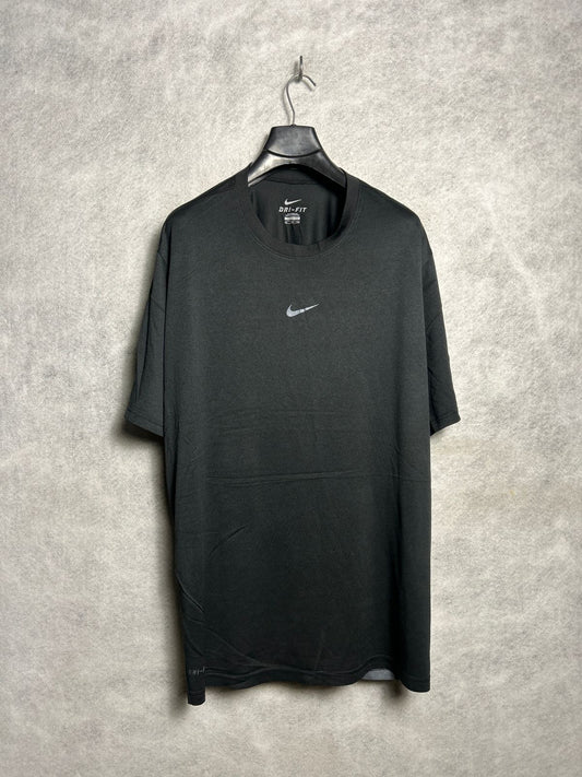 Nike Dri Fit Round Neck - XXL