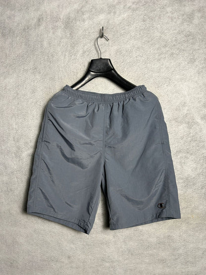Champion Athletic Grey - Medium