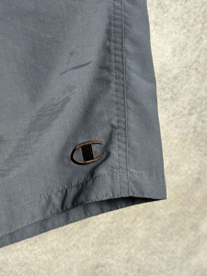 Champion Athletic Grey - Medium