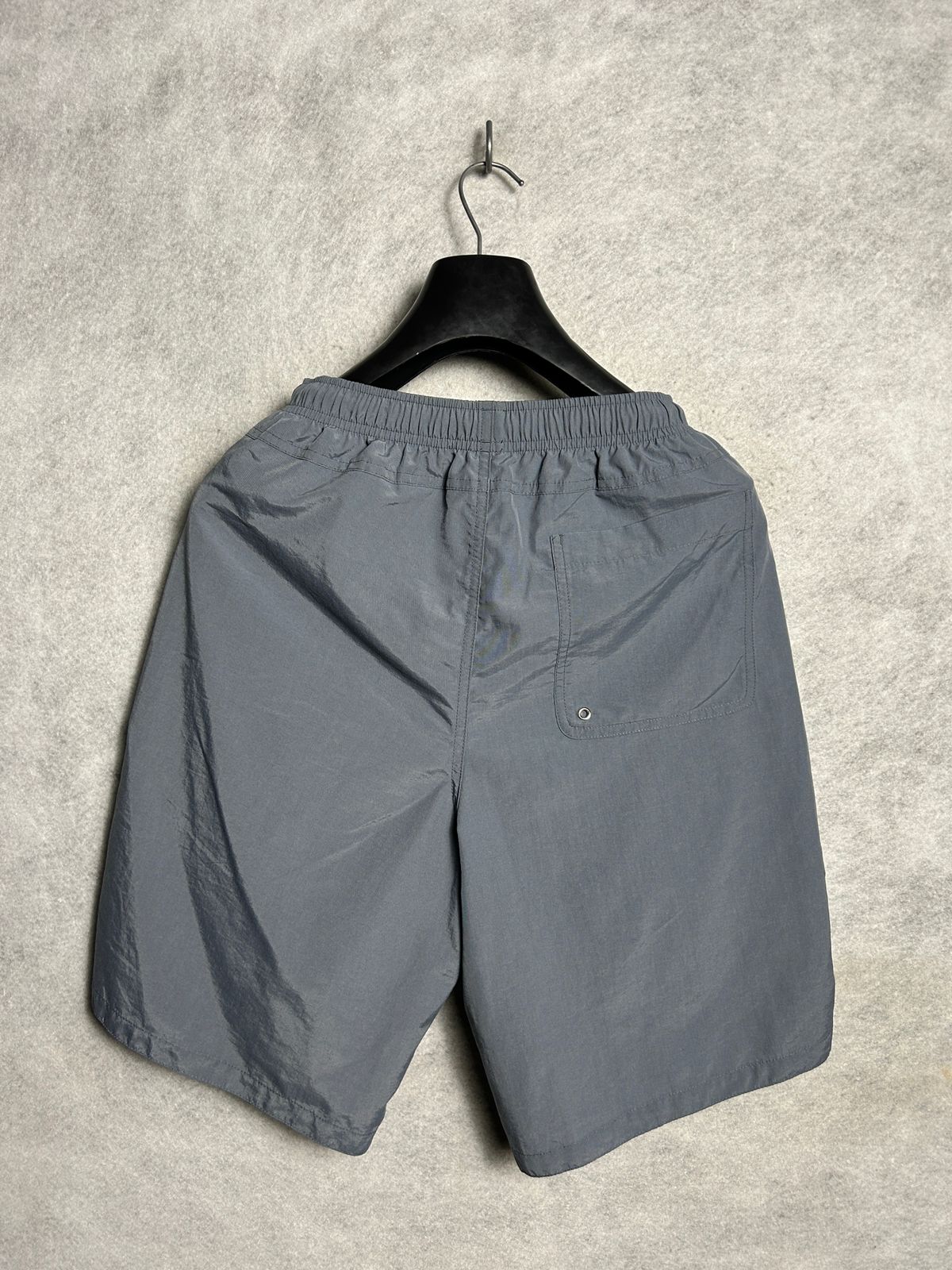 Champion Athletic Grey - Medium