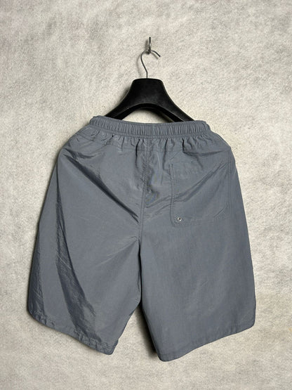 Champion Athletic Grey - Medium